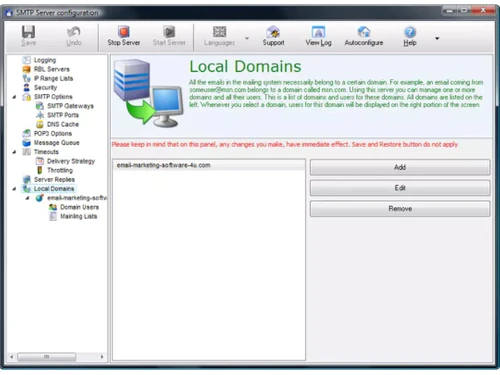 duplicates remover for outlook-messages