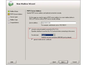 duplicates remover for outlook-program