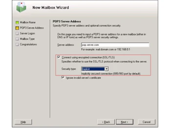 duplicates remover for outlook-program