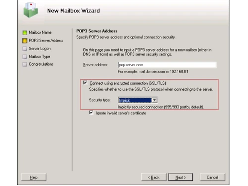 duplicates remover for outlook-program