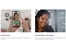 Amazon Rekognition-face detection