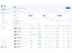 Timerfly dashboard