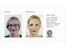 FaceVACS-DBScan ID