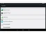 FaceFirst-launcher