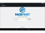 FaceFirst-login