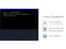 Trueface-spoof detection