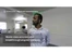 Paravision-face detection