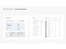 Paravision-search