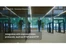 Paravision-streaming