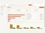 OpsLoop audit