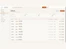 OpsLoop dashboard