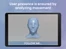 BioID-analyzing