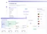 HyperVerge One-overview