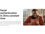 PrivateID-facial authentication