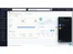 Jugnu CRM leads