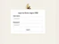 Jugnu CRM login