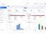 Dravyaa dashboard