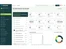 OperLete dashboard
