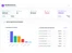 GameBiller revenue