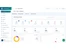 ScholaroApp dashboard