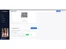 GrowStart AI dashboard