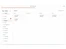 Linkubit pipeline
