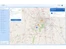 upandup location