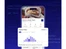 Foursquare Movement SDK-planning