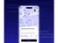 Foursquare Movement SDK-tracking