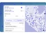 Foursquare Proximity-personalized