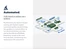 Kestrel Insights-automated