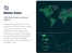 Kestrel Insights-data