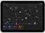 Transistor Software-tracking