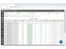 RTLS Studio-manager