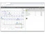 RTLS Studio-sensmap