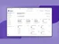 Dentiva dashboard
