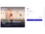 Dentiva login