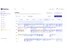 Dentiva schedule