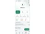 BillCountr billing