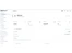 BillCountr dashboard