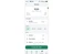 BillCountr payments