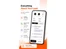 Realatic CRM features