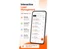 Realatic CRM leads