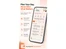 Realatic CRM visiter