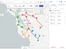 Mapsly-productivity