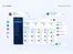 QuickCRM campaign