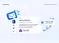 QuickCRM follow-up