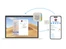 IOS Transfer-Contact Sharing