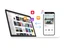 IOS Transfer-Files Sharing