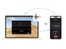 IOS Transfer-Recording